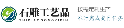 星空app官网